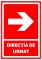 Foto  - 1