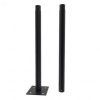 BRAT PRINDERE ILUMINAT EXTERIOR, V-TAC