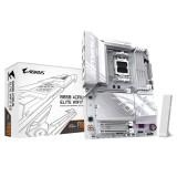 Cumpara ieftin Placa de Baza GIGABYTE B850 AORUS ELITE WIFI7 ICE AM5