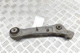 Braț inferior dreapta față BMW 6 Cabrio F12 2012 OEM: 6777744 29011707
