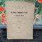 Loi penale hongroise de 1908 concernant les delinquants mineurs, 1910, 110