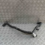 Furtun de lichid de răcire MAZDA MX-5 IV ND 2022 OEM: P51B-15-18Y,P51B-15-190,PEET-15-190 32051975