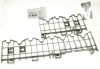 Accesorii cos masina de spalat vase NEFF S197EB800E 12033369 BOSCH/SIEMENS.