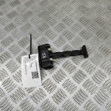 Limitator ușă dreapta față BMW 6 Cabrio F12 2012 OEM: 7198947 29483142