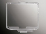 Ecran de protectie pentru LCD Nikon BM-9 BM 9 pentru Nikon D700