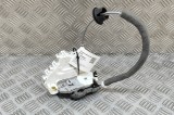 &Icirc;ncuietoare ușă dreapta față AUDI Q5 FY 2020 OEM: 8X2837016B 30304652