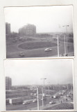 bnk foto - Bucuresti - anii `70-`80 - lot 2 fotografii