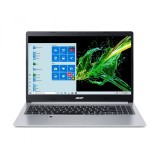 Laptop Second Hand Acer Aspire A515-54, Intel Core i3-10110U 1.00 - 3.60GHz, 8GB DDR4, 128GB SSD, Webcam, 15.6&amp;quot; FHD, Tastatura US NewTechnology M