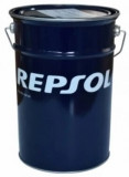 Vaselina Repsol Protector Lithium Mp R2 V150 18 Kg RPP8130EJC