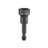 13MM CLEANABLE NUT DRIVER HardWork ToolsRange