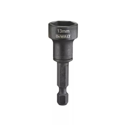 13MM CLEANABLE NUT DRIVER HardWork ToolsRange foto