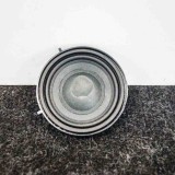 Difuzor planșa de bord BMW 4 Coupe F32, F82 2015 OEM: 9151127 3236358