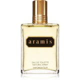 Aramis Aramis EDT Eau de Toilette pentru bărbați 110 ml