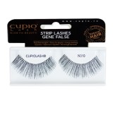 Gene false banda CupioLash Butterfly N310, Cupio