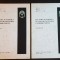 Lectura și scrierea pentru dezvoltarea g&acirc;ndirii critice (2. vol) -Jeannie Steele
