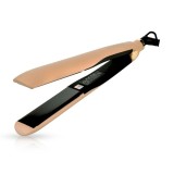 Cumpara ieftin Placa pentru indreptat parul KIEPE - 30w - 8262 Gold