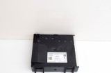 Unitate de control tuner DAB OPEL MOKKA / MOKKA X 2017 OEM: 28542972,10R-047967,2013DJ6965,497316088,7003010500000X,39086777 15459528