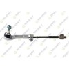 Bieleta directie Bmw I3 (I01), 08.13-, Electric, Range Extender, s Electric, s Range Extender, Punte Fata, Stanga, TEKNOROT