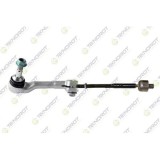 Bieleta directie Bmw I3 (I01), 08.13-, Electric, Range Extender, s Electric, s Range Extender, Punte Fata, Stanga, TEKNOROT
