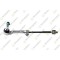 Bieleta directie Bmw I3 (I01), 08.13-, Electric, Range Extender, s Electric, s Range Extender, Punte Fata, Stanga, TEKNOROT