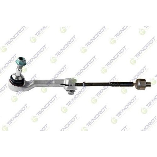 Bieleta directie Bmw I3 (I01), 08.13-, Electric, Range Extender, s Electric, s Range Extender, Punte Fata, Stanga, TEKNOROT