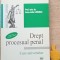 Drept procesual penal curs universitar Anca-Lelia Lorincz Ed II