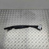 Garnitura de cauciuc ușă st&acirc;nga spate BMW X1 F48 2017 OEM: 7349663,51357349663 23484667