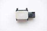 Senzor de impact lateral dreapta LAND ROVER FREELANDER 2 L359 2009 OEM: 3M5T-14B342-AB 1978098