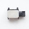 Senzor de impact lateral dreapta LAND ROVER FREELANDER 2 L359 2009 OEM: 3M5T-14B342-AB 1978098