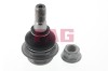 FAG 825 0332 10 Articulatie sarcina/ghidare