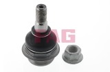 FAG 825 0332 10 Articulatie sarcina/ghidare