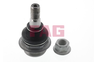 FAG 825 0332 10 Articulatie sarcina/ghidare foto
