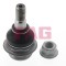 FAG 825 0332 10 Articulatie sarcina/ghidare