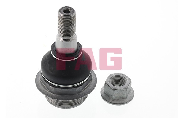 FAG 825 0332 10 Articulatie sarcina/ghidare