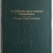 O calatorie spre centrul pamantului. Goana dupa meteor &ndash; Jules Verne