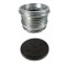 MAGNETI MARELLI Fulie, alternator