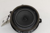 Difuzor ușă st&acirc;nga față KIA SPORTAGE V NQ5 2024 OEM: 96340-R2200 | 29055258