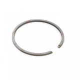 Cumpara ieftin Segment 37mm x 1.2mm (AIP)