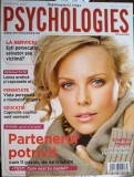 Psychologies nr. 2