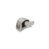 Suport motor VW GOLF IV Variant (1J5) 1.9 TDI 4motion 1999-2002 CORTECO 21653036, Volkswagen