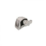Suport motor VW NEW BEETLE (9C1 1C1) 1.9 TDI 1998-2004 CORTECO 21653036, Volkswagen