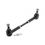 Bieleta directie Nissan Cabstar F23 1992-1999, Lateral With Tie Rod End, 48510-20N25