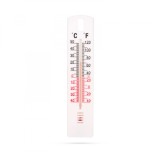 Termometru clasic pentru interior si exterior -40 +50 &deg;C 11499B