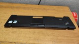 Cumpara ieftin Palmrest Laptop lenovo TP R61 #A33