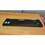 Palmrest Laptop lenovo TP R61 #A33