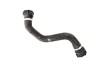 Furtun radiator răcire dreapta BMW 3 F30, F80 2012 OEM: 7812525 11431353