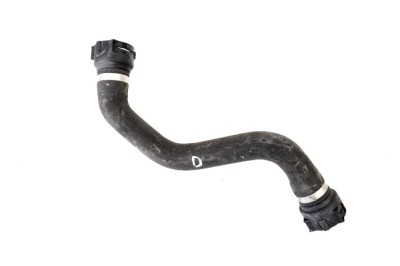 Furtun radiator răcire dreapta BMW 3 F30, F80 2012 OEM: 7812525 11431353 foto