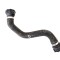 Furtun radiator răcire dreapta BMW 3 F30, F80 2012 OEM: 7812525 11431353