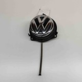 Emblema producător auto VW GOLF VII 5G1, BQ1, BE1, BE2 2017 OEM: 5G9827469D | 28246420