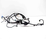 Cablaj Usa Fata Stanga Tesla Model 3 2021 OEM 3067957-02-C